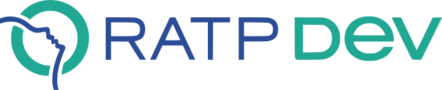 RATP Dev